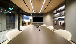 North Canal Road (D1), Office #629213351